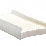 pollenfilter 1062253