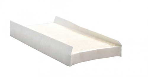 pollenfilter 1062253