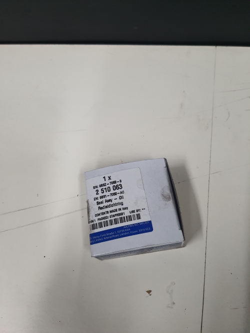 20210923_121708 20210923_121708