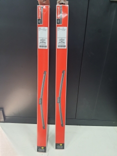 Wisserbladen Ford Focus  2120677