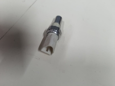 Achteruitrij schakelaar Ford 1383960