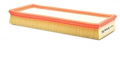 Luchtfilter Ford Mondeo 1120167