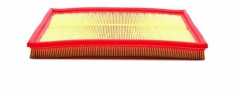 Luchtfilter Ford transit / Custom  1741459