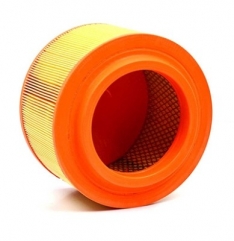 Luchtfilter Ford Ranger 1720719