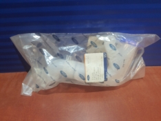 Vulhals ruitensproeier 1557920   6M21-17C615-AH