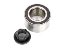 Wiellagerset voorzijde 1112547