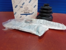 Aandrijfashoes 2T14-4A084-DA  4371804