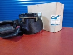 Gordel set 1136237 YS41 N611B68 CA