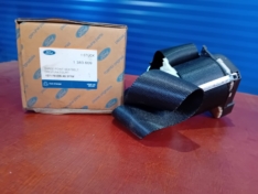 Gordel set 1383609 2S71 F61295 AG 3YYW