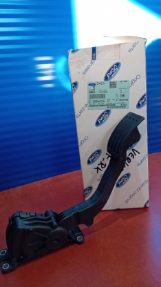 Gas pedaal 1544415 3M51-9F836-CH