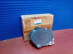 Luidspeaker 1439248