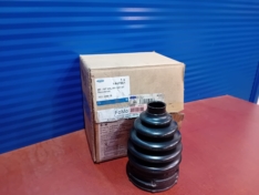 Aandrijfshoes 1447561 1S71-4A084-CE