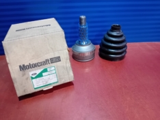 1079583 R98BX3C242AA Homokineetkoppeling