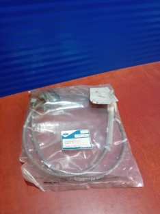 Snelheidsmeter kabel 7332144 95AB-17260-AA