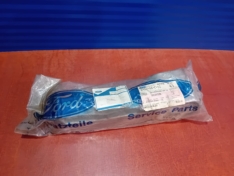 Houder 1089037 XM21-6A026-FA