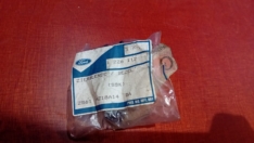 Houder 1226112  2S61-A218A14-BA