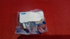 Relais 3523252 F57B-14B192-AA