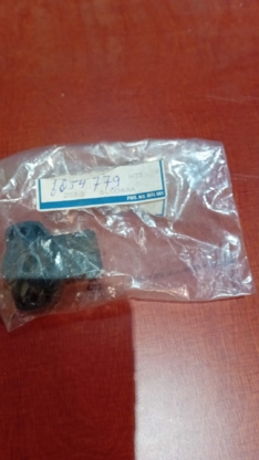 Sensor gasklep 6854779  2S6Q-6L004-AA