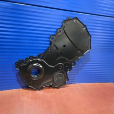 Distributiedeksel 2.0 Ecoblue 2579727 / 2301157 / 2469401 / 2579731 / 2715824 /  GK2Q-6C297-AE