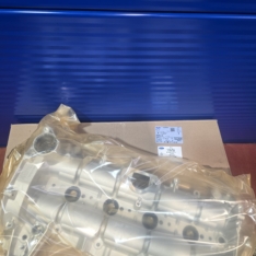 Nokkenas Ecoblue HG9Q-6E262-CD  2434799   2648544  GK2Q-6E232-CB